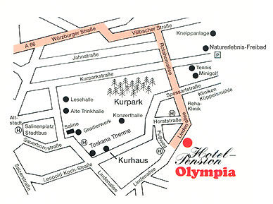 Zum Vergern bitte anlicken